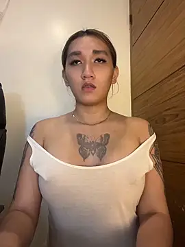 cuntyslut_lexie webcam