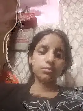 Eva_890 webcam