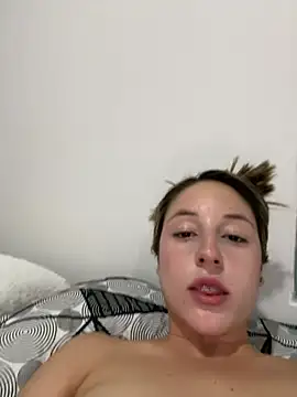 lris_Doll webcam