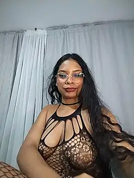 KATALINA_SANTANA_ webcam