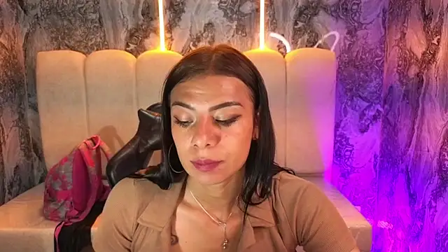 Melisa_v webcam