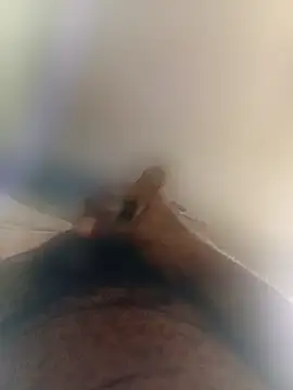 Prikev38452 webcam