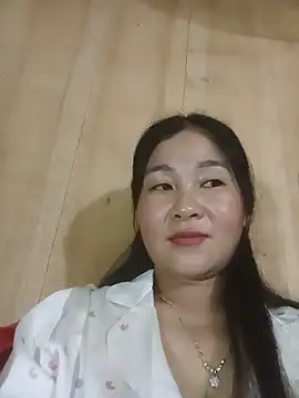 Dunk-namic webcam
