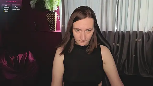 SelestiaSnata webcam