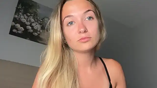 kelseyblu webcam