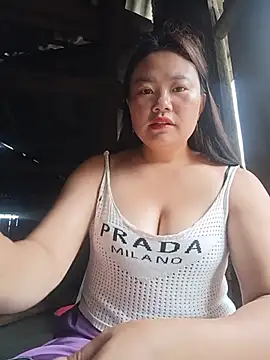Luna_cute- webcam