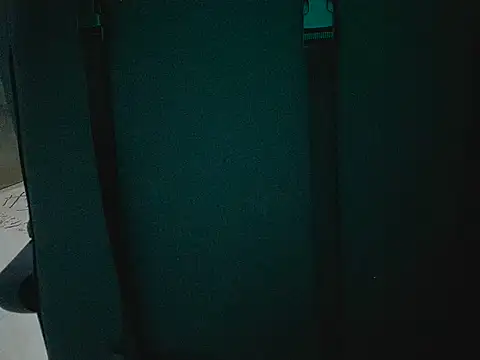 cleopriv00 webcam