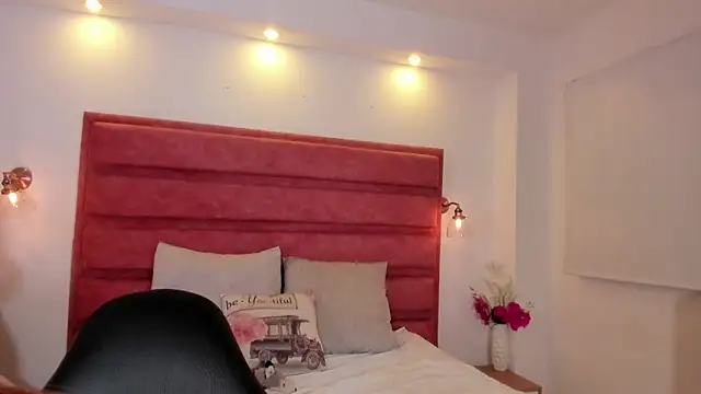 antonella_moon7 webcam