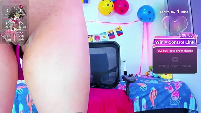 kylie_jonas webcam