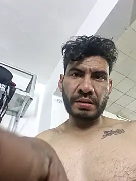 boyp3netrat0r webcam