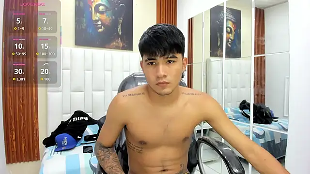 Thiago_collinss webcam