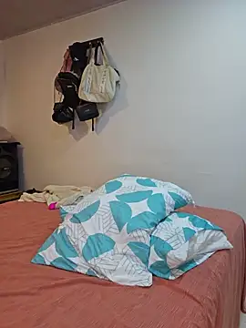 candy-xxx webcam