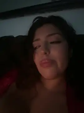 donya_star webcam