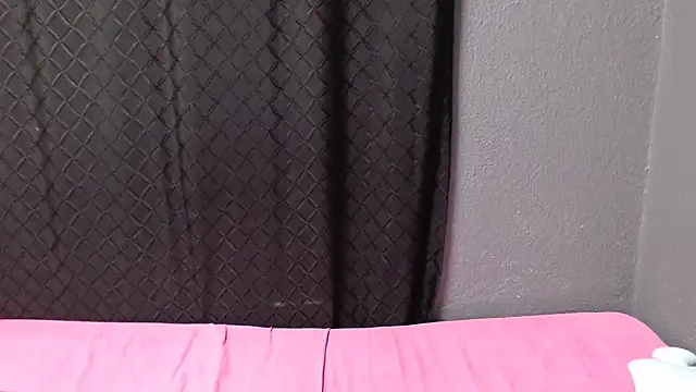 Barbieliciousxxx webcam