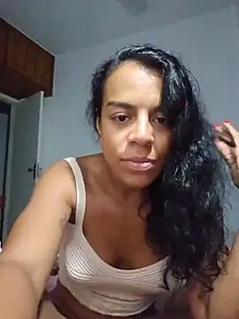 daniellels91 webcam