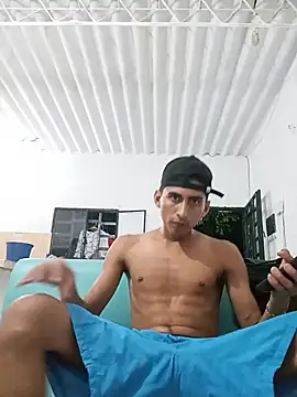 Boys_xxx_ webcam