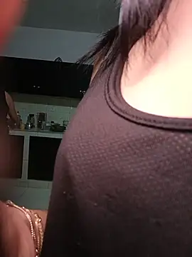 Trixie_pop webcam
