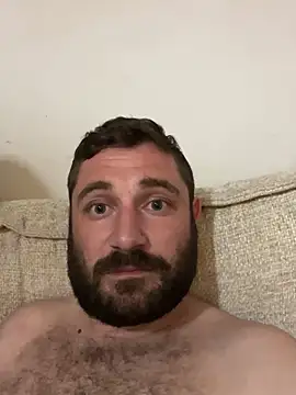 fucklyweds webcam
