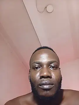 alfablackx webcam