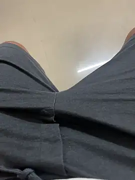 Rahul_the_playboy webcam