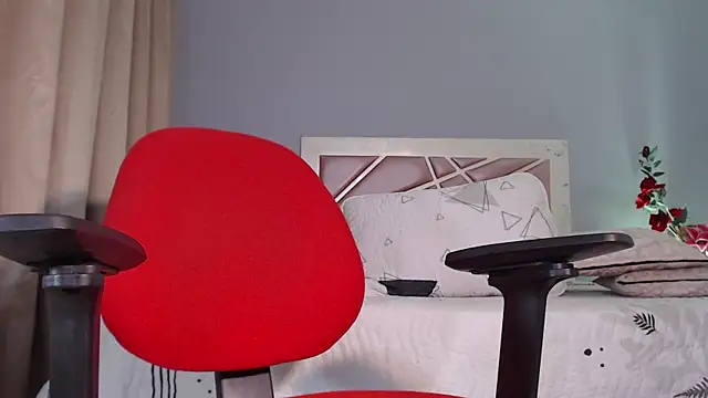 Celestte_w webcam