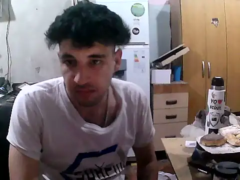 uriakela12 webcam