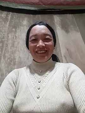 vanlucky2 webcam