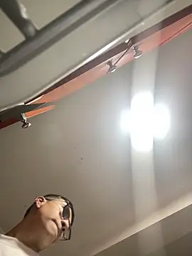 Andy_Norton webcam