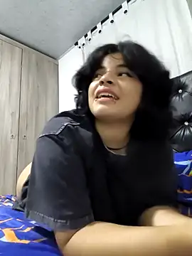 Jenna_Greyy_ webcam