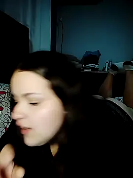 BadPeroCute webcam