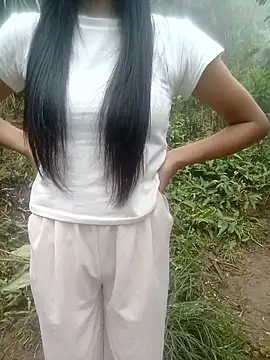 lelenana webcam