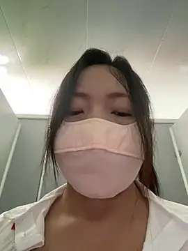 maomao116 webcam