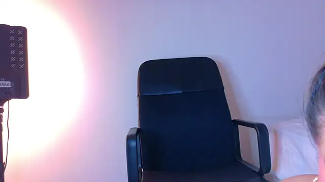 SofiaDiamond_ webcam