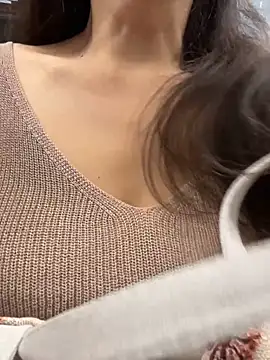 xiaochengzi505 webcam