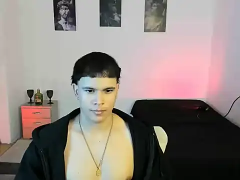 sant_wahlberg webcam