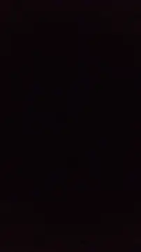 Satiritaxxx webcam