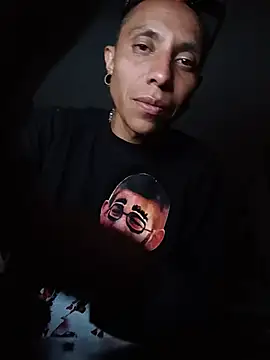 WedgingClinker webcam