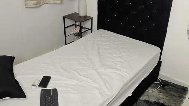 Melody_vixxenx webcam