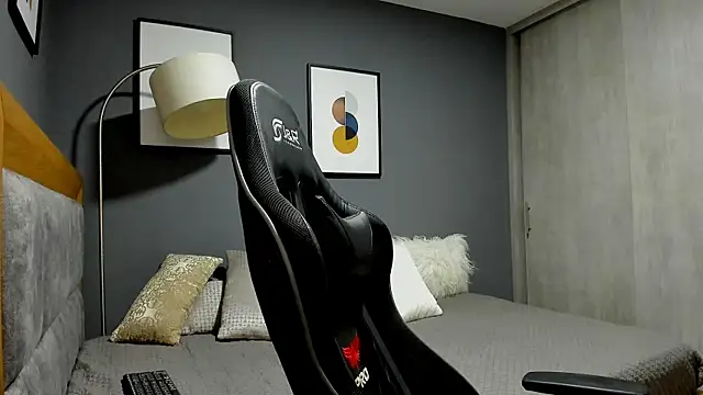 axel_zei webcam
