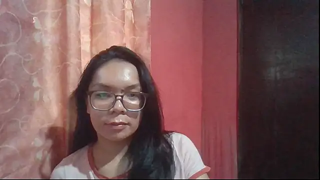 mamacitttaa webcam