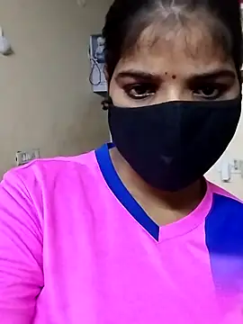 Ruhani_ webcam
