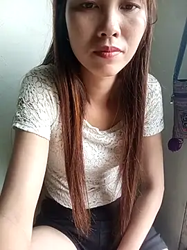 Suly-sweet webcam