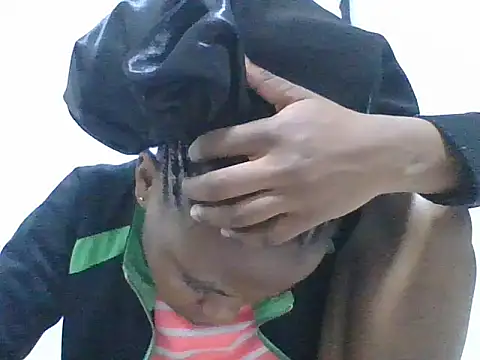 chickcute12 webcam