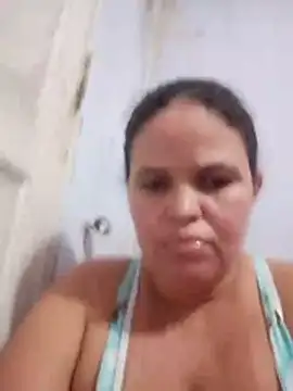 nina28291 webcam