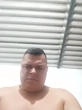Belloalver webcam