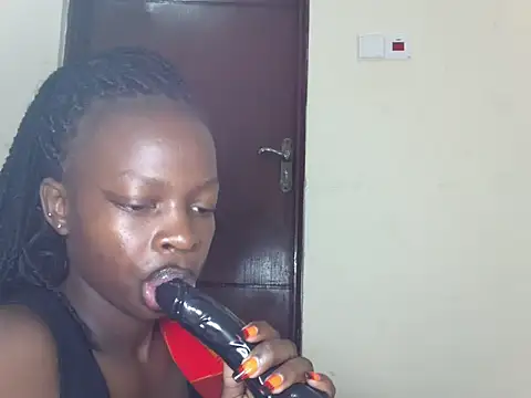 slim_sexy1 webcam