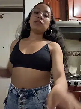 Violetlove_ webcam