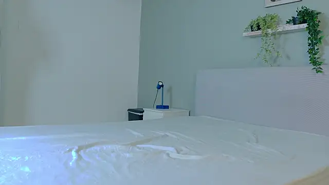AmeliaLaurent_ webcam