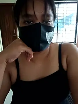 Neha-71 webcam