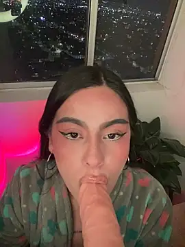April_sutra webcam